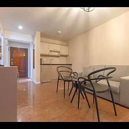 The Farrys Boutique Hotel Yalikavak
